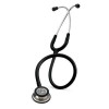 LITTMANN CLASSIC III ADULT & PEADS STETHOSCOPE- 27 INCH 3M U.S.A